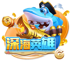 赚翻！法兰克福近6年纯卖中锋净赚3.45亿，穆阿尼+马尔穆什1.65亿