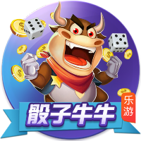 米兰外租小将卡马达首发踢中锋&半场戴帽，莱切热身赛11