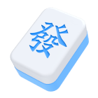 🤔拓记：杨瀚森核心&下肢力量要加强 只卡位不抢板也需要改进