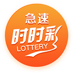 69精品客户端