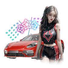 连续2年相同对决🔥2024&2025男女足欧洲杯决赛：西班牙vs英格兰
