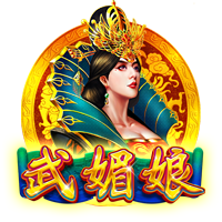 开张了😂拉师傅去巴萨，曼联炸弹小队还剩安东尼&桑乔等4人待售