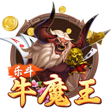 开启新征程！跟队记者：拉什福德参加巴萨今日训练