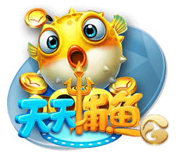沪媒：申花风格正在被越来越多对手研究透彻 输河南是及时的警钟