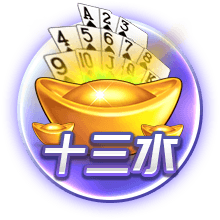 官宣在即！队报：奥巴梅扬重返马赛只需敲定一些合同细节