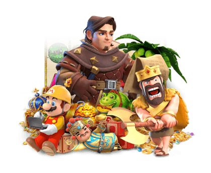 69精品 v2.3.486.677 官方正式版 2