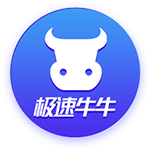 文胖：快船能走多远得看小卡能否健康 快船的操作都是为了他&哈登