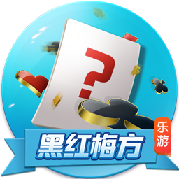 足球报：“专治不服”的河南队回来了，这是河南球迷久违的球队