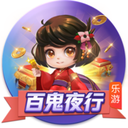 申花赛后谢场时，河南队球迷高喊：申花是冠军、上海只有申花队