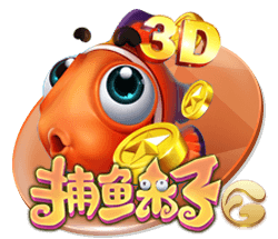 hth华体官方下载正式版