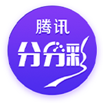 博卡连续10场不胜追平队史最差纪录，其中两次由现主帅鲁索带队