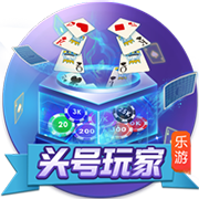 祝福马特乌斯·利马早日康复！