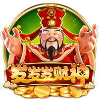 三倍年薪！体图：拜仁为迪亚斯设7500万转会费上限，年薪约1400万