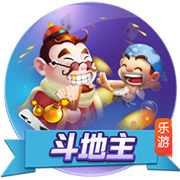 意媒：埃斯图皮尼安已选择米兰2号球衣，过去他从未穿过这个号码