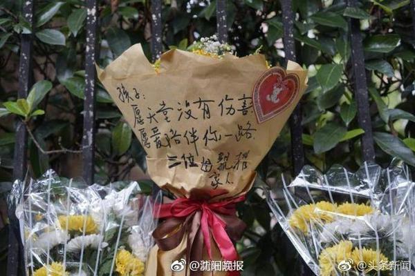 英媒：科纳特续约谈判仍无积极进展，利物浦为其标价4000万镑