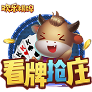 卡西利亚斯怒怼娱乐节目：我不想成为八卦的对象，请你们让我安静
