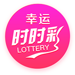 69精品电脑免费版