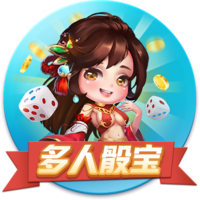 你看好谁？下轮“苏超”倒数三队直面榜首四强：盐城队vs常州队