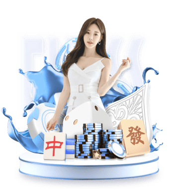 7月26日20:00中超联赛第18轮 深圳新鹏城VS云南玉昆