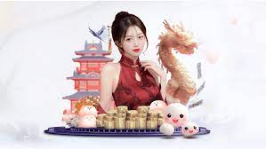 69精品手机版
