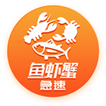 记者：费内巴切门将利瓦科维奇被推荐给米兰