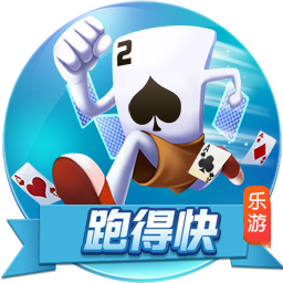全靠马德里😂西甲夏窗支出：皇马马竞上亿列前2，巴萨2500万第3