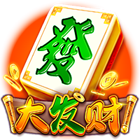 西海岸投资人：多么希望为青岛争夺一个中国职业足球的最高奖奖杯