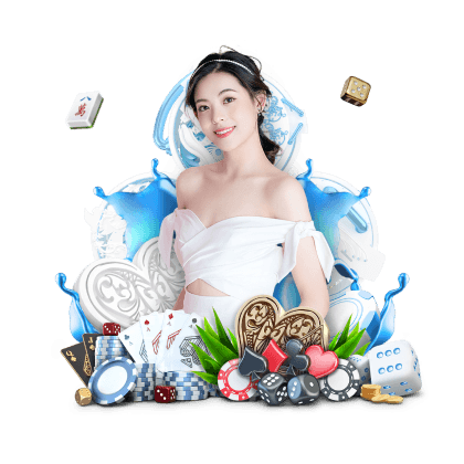 记者：利兹联与里昂就引进佩利达成一致，球员将飞往英格兰体检