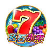 连续2年相同对决🔥2024&2025男女足欧洲杯决赛：西班牙vs英格兰