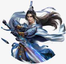 全靠马德里😂西甲夏窗支出：皇马马竞上亿列前2，巴萨2500万第3