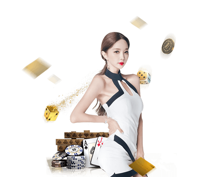 罗马诺：摩纳哥与35岁门将赫拉德茨基达成协议，正与勒沃库森谈判
