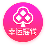 什琴斯尼：无法理解前主帅剥夺莱万队长袖标 可能是为新队长立威