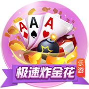 关于今年金球奖？穆帅：维蒂尼亚和门德斯，我希望其中一个能获奖
