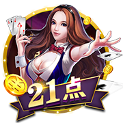绿茵别章丨南通支云部分球员离队公告