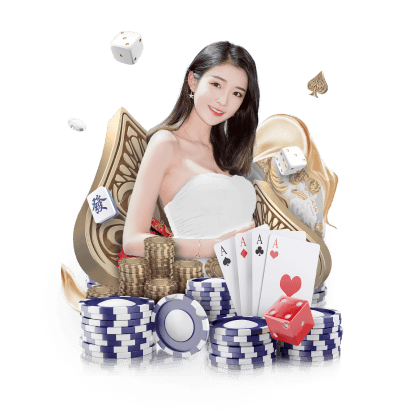 网红speed亮相美职联全明星赛，与拉莫斯见面：我滑铲跟他学的
