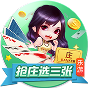 有钱任性！每日邮报：哈兰德花费33万英镑为女友购买爱马仕手提包
