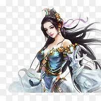 引援结束？曼城6月1.46亿敲定5人&世俱杯16强，7月无动作仅1传闻