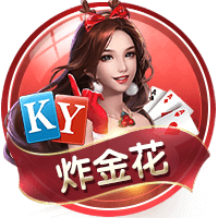 阿森纳季前赛赛后颁奖环节，厄德高不举杯&把奖杯放地上号召合影