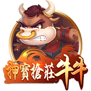 早日康复！徐宏杰社媒：手术顺利完成，多谢所有人对我的支持