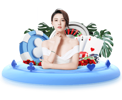 给队友加油来了！巴特勒现身塔霍湖高尔夫名人赛为库里助威