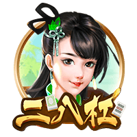 邮报：从红魔梦到巴萨梦，拉什福德在巴萨仿佛重获新生