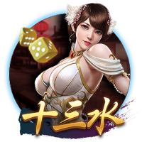 69精品最新版