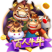 网上说你净资产2.4亿？库里：我不知道也不关心 有人帮我处理这些
