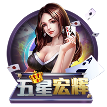 记者：巴萨韩国季前赛计划不变，下周一前往韩国