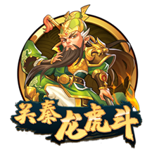 记者：巴萨韩国季前赛计划不变，下周一前往韩国