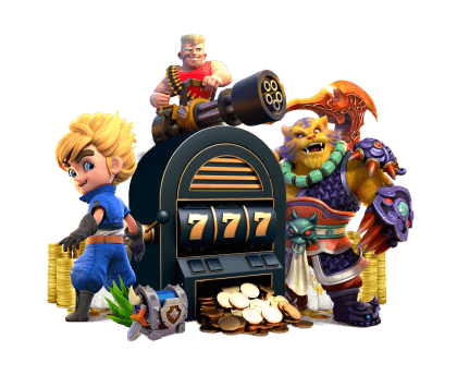 69精品 v7.8.5.777 官方正式版 2