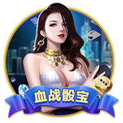 身价9000万何去何从？罗德里戈失去皇马位置，拜仁利物浦兴趣降温