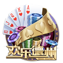 💰英超转会窗砸钱榜单：切尔西4.35亿镑第1，利物浦2.95亿镑第3
