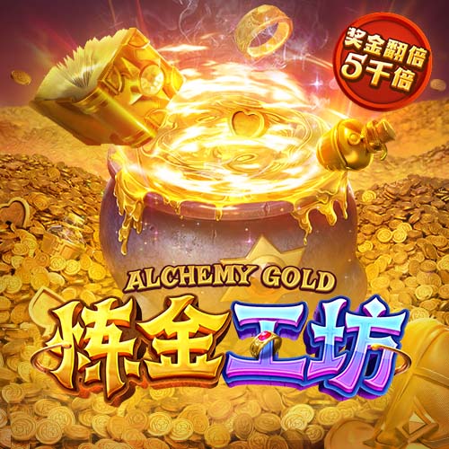 无自己！麦迪评NBA历史5大单打王：乔丹&科比&甜瓜&杜兰特&哈登