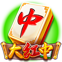 ESPN为拉什福德租借巴萨评级：曼联C+，巴萨A